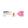 KIN BABY ENCIAS GEL 30 ML