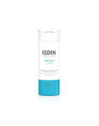 AFTER SUN ISDIN LOCION 200 ML