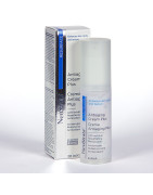 Neostrata Resurface Crema Antiaging Plus 30 gr