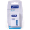 Vitis seda dental sin cera 50m