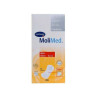 Molimed ultra micro 1/2 gota 28pcs