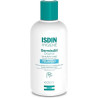 Germisdin Higiene Corporal 250ml