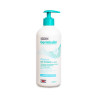Germisdin Original Gel de Baño sin Jabón 500ml