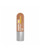 Isdin Protector Labial HV SPF30 Labios Hipersensibles
