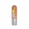 Isdin Protector Labial HV SPF30 Labios Hipersensibles