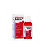 Lacer Clorhexidina Colutorio 0,12% Gingivitis 200 ml