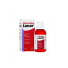 Lacer Clorhexidina Colutorio Gingivitis 200 ml
