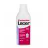 Lacer Clorhexidina 0,12Colutorio Gingivitis 500 ml