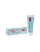 Tensoderm Mascarilla Exfoliante Tratante Renovadora 75ml