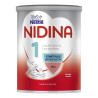 Nidina 1 Premium Leche de Iniciación 800gr