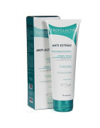 Novartis Antiestrías 100ml