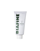 Biafine Emulsión 93 gr