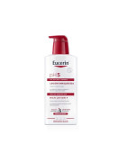 Eucerin locion enriquecida 400ml