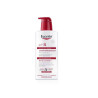 Eucerin locion enriquecida 400ml