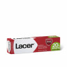 Lacer Dentífrico Anticaries con flúor 150ml