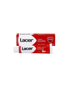 LACER Pasta de Dientes con Flúor Anticaries 75ml
