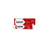 LACER Pasta de Dientes con Flúor Anticaries 75ml
