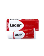 LACER PASTA DENTAL  50 ML