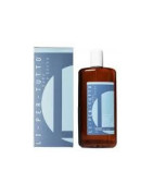 liper-tutto baño y ducha 500ml