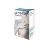 Mussvital crema decolorante 100gr