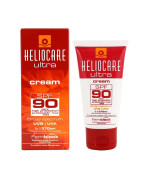 Heliocare Ultra SPF90 Crema 50ml