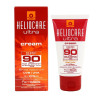 Heliocare Ultra SPF90 Crema 50ml