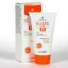 Heliocare Ultra Gel SPF90 50 ml