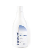 Bepanthol Loción Hidratante 200 ml