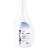 Bepanthol Loción Hidratante 200 ml