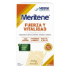 MERITENE FUERZA Y VITALIDAD 15 SOBRES VAINILLA