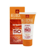 Heliocare Advanced Crema SPF50 50ml