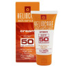 Heliocare Advanced Crema SPF50 50ml