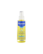 Mustela Aceite de Masaje 100ml