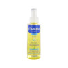Mustela Aceite de Masaje 100ml