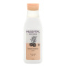 Mussvital Botanics Gel de Baño de Coco 750ml