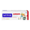 Vitis junior gel dentífrico tutti frutti