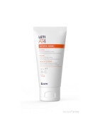 LETI AT4 FACIAL 50ML