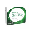 Lehning Sinuspax Tratamiento Sinusitis 60 comprimidos