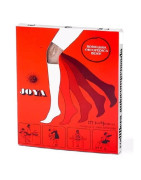 RODILLERA JOYA GDE DESDE 40 CM