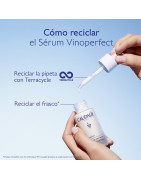 CAUDALIE VINOPERFECT SÉRUM ANTIMANCHAS 30 ML