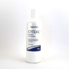 Cyteal Solución Antiséptica Espumosa 250ml
