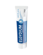 Elgydium Dentífrico Placa Dental 100gr
