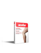 RODILLERA ACOFAR T4 37-40CM