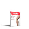 Acofar rodillera forma anatómica talla6