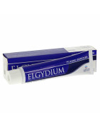 Elgydium Dentífrico Antiplaca 150gr
