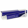 Elgydium Dentífrico Antiplaca 150gr