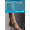 TOBILLERA FARMALASTIC PEQ 17-20 CM
