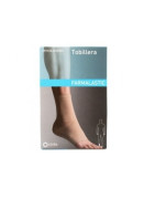 Farmalastic Tobillera talla M 21-24cm