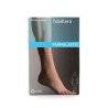 TOBILLERA FARMALASTIC 1 UNIDAD TALLA GRANDE