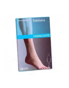 Tobillera Farmalastic T- Extra grande 29-32cm